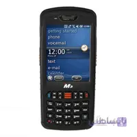 هندهلد M3 BLACK