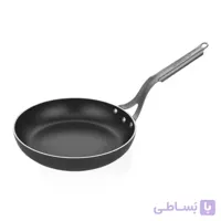 ماهیتابه لازتی آلتین باشاک