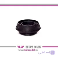 توپی سر کمک L90 ال 90 آراد موتور