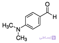 محلول کواکس