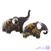 مجسمه مدل DS2115