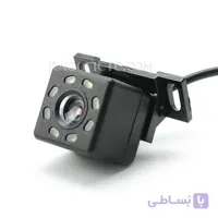 دوربین دنده عقب دور ال ای دی