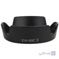 Canon Lens Hood EW-60C II