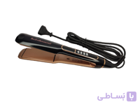 اتو مو باراباس نانو مدل st2866
