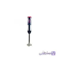 گوشت کوب نیکووا مدل NIKOVA NSB-91