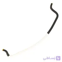 شیلنگ پمپ هیدرولیک فرمان R2 پژو 405 برند پارت بست