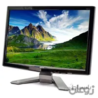 مانیتور accer P201W