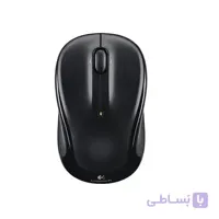 ماوس بی‌سیم لاجیتک مدل M325