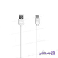 کابل تایپ سی جویروم(JOYROOM) مدل JR-S118