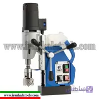 دریل مگنت اف ای پاورتولز مدل FE 50 R/L X