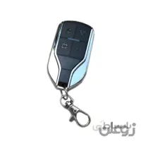 ریموت ایمن دید مدل مازراتی