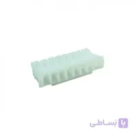 مینیاتوری (PH) مادگی 8 پین 2mm