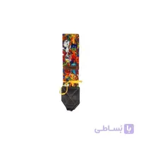 بند دوربین گربه کارتونی