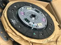 دیسک و صفحه پژو