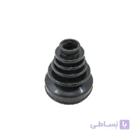 گردگیر پلوس ساده سمند XU7