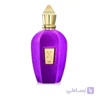 خرید تستر عطر مردانه و زنانه زرژوف مدل Muse