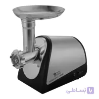 چرخ گوشت فوما مدل FU-1992