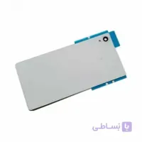 درب پشت اصلی SONY XPERIA Z4