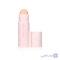 بالم لب پاورفول پلامپ بوکسوم مینی 1 گرمی ا Buxom Power full Plump Lip Balm