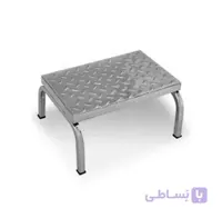 تک پله