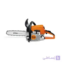 اره درخت بر موتوری 35سانت اشتیل