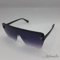 عینک افتابیgl114 VERSACE