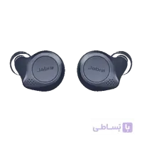 Jabra  Elite 75t