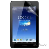 محافظ صفحه نمایش تبلت Asus MeMopad