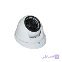 دوربین مدار بسته دام سیماران مدل SM-D721IRV ا دوربین مدار بسته دام سیماران مدل SM-D721IRV