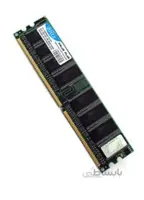 رم کامپیوتر DDR 512mb