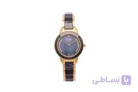 ساعت مچی عقربه ای زنانه اسپریت کالکشن مدل ES-4066L