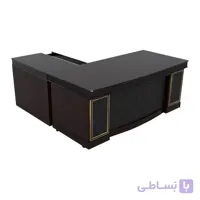 میز مدیریت مدل آتوسا
