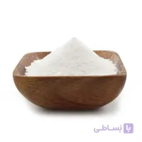 پودر قند
