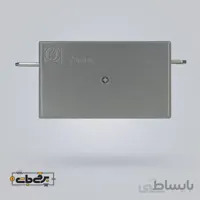 قفل زنجیری