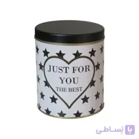 جا ادویه تکی مدل ستاره