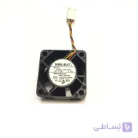 فن سوئیچ سیسکو