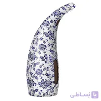 دستگاه مایع ریز اتوماتیک Swan flower