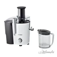 آبمیوه گیری بوش مدل Bosch MES25A0