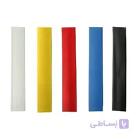 محافظ کابل شارژ مدل Collapsing