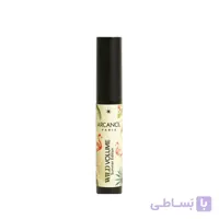 ریمل واید ولوم آرکانسیل