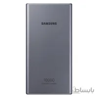 پاوربانک سامسونگ 10000 میلی آمپر 25 وات مدل EB-P3300