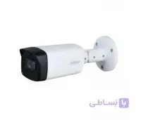 دوربین مداربسته داهوا مدل HFW1200THP-I4