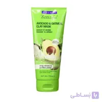 ماسک صورت فریمن مدل deep cleans حجم 175 میلی لیتر