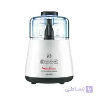 خردکن مولینکس مدل DPA141