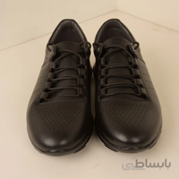 کفش اسپرت مردانه SHO176