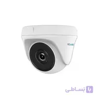 دوربین توربو HD هایلوک مدل THC-T110-P