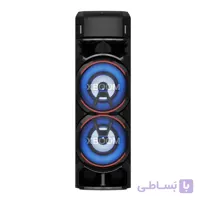 ایکس بوم ال جی مدل RN9 ا LG XBOOM RN9