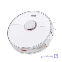 جاروبرقی رباتی شیائومی مدل S5 Max