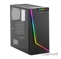 کیس گیم دیاس سری ARGUS مدل M1