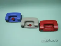 پانچ کانگرو مدل DP480